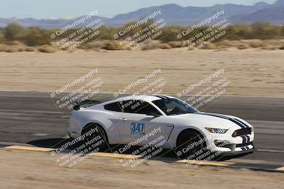 media/Nov-23-2025-Speed Ventures (Sun) [[88f20b6e61]]/4-Black Group/Session 2 (Turn 10 Inside)/